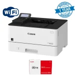 Canon I-Sensys LBP226dw