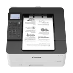 Canon I-Sensys LBP226dw b