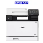 Canon Isensys MF752CDW MFP Printer