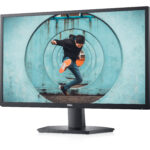 DELL 27 inch MONITOR-SE2722H HDMI b