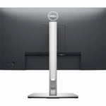 Dell P2422H HDMI,DISPLAY PORT &VGA 23.8 b