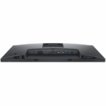 Dell P2422H HDMI,DISPLAY PORT &VGA 23.8 c