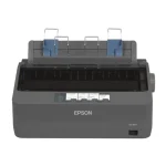 EPSON-LQ350