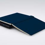 Epson Perfection V39II Flatbed Scanner e