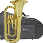 Euphonium