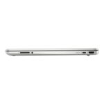 HP 15s-fq4030nia CORE I5 bc