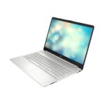 HP 15s-fq4030nia CORE I5 bcd