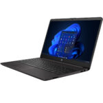 HP 250 G8 CORE I5-1135G7 B
