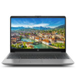 HP 250 G9 Intel Core i5-1235U