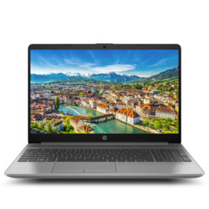 HP 250 G9 Intel Core i5-1235U
