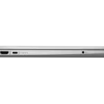 HP 250 G9 Intel Core i5-1235U B