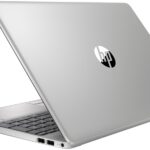 HP 250 G9 Intel Core i5-1235U C