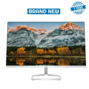 HP MONITOR M27FW FHD