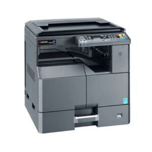 KYOCERA 2020 COPIER