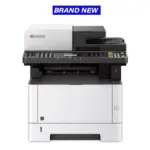 KYOCERA ECOSYS M2135DN PRINTER