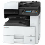 KYOCERA ECOSYS M41251DN PRINTER