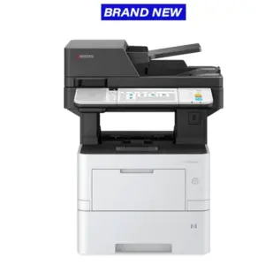 Kyocera ECOSYS MA4500IX Monochrome MFP