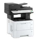 Kyocera ECOSYS MA4500IX Monochrome MFP b