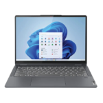 LENOVO FLEX 5 X360 CORE 13