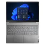 LENOVO THINKBOOK GEN4 CORE i5