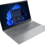 LENOVO THINKBOOK GEN4 CORE i5 b