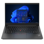 LENOVO THINKPAD E14 GEN 4 Ci5