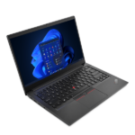 LENOVO THINKPAD E14 GEN 4 Ci5 B