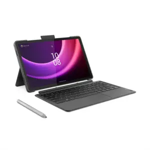 Lenovo Tab P11 (2nd Gen) (TB350XU)