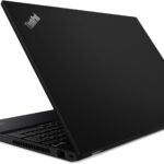 Lenovo Thinkpad T15 GEN 2 Ci5 C