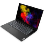 Lenovo V14 Core i5