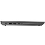 Lenovo V14 Core i5 b