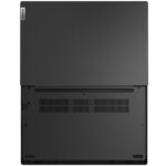 Lenovo V14 Core i5 bcd