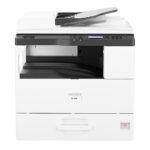 RICOH M2701 BW MFP COPIER