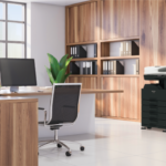 SHARP BP-20M24 DIGITAL MFP COPIER b.jpg cc