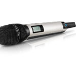 SKM 9000 b