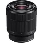 SONY-28-70MM-3.5-5.6