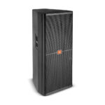SRX725 JBL Professional Loudspeakers