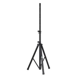 STANDS SPE-003