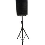 STANDS SPE-003 c