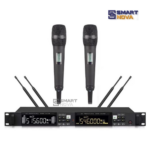 Sennheiser SKM 9000 Handheld