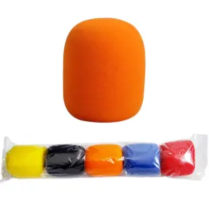 Sponge