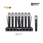 bnk 8800