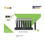 bnk 8800 b