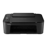 canon PIXMA TS3440