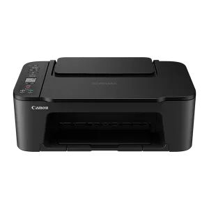 canon PIXMA TS3440
