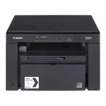 canon-i-sensys-mf3010