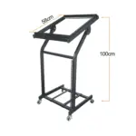 dj stand
