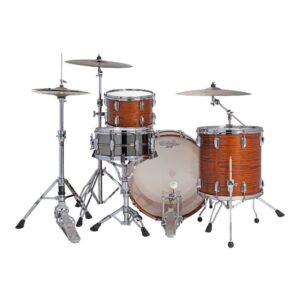 ev 5pc 3 stands