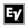 ev