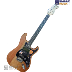 fender rythm